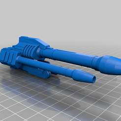 Victory_type_1.png STL-Datei Earth Alliance weapons pack kostenlos・3D-Druck-Idee zum Herunterladen