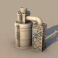 z10.png Factory parts collection - 10