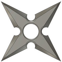 shk12.png Shuriken 1