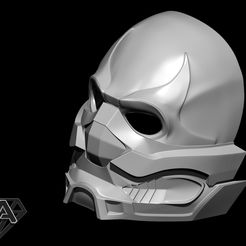 8.jpg Masque cybernétique personnalisé Nikto