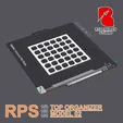 RPS-150-150-150-top-organizer-model-02-s03.webp RPS 150-150-150 top organizer model 02