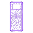 GALAXY S8.stl SAMSUNG GALAXY S8 CASE