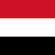 Yemen.png Flags of Germany, Bulgaria, Lithuania, Netherlands, Austria, Luxemburg, Amenia, Russia, Sierra Leone, Yemen, Estonia, and Hungry