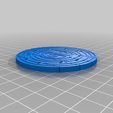 473454064b56e74a8c2e3bfd082ec75a.png Flexi Burger