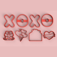 Diseño-sin-título-33.png love cookie cutters / love cookie cutters