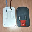 retourn-ouvert.jpg マキタ 18V Viega Picco6