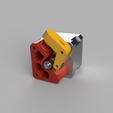 extruder_2017-Jun-18_05-55-38PM-000_CustomizedView41677771867.png Compact mk8 bowden extruder