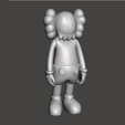 Screenshot-2023-11-27-215544.png figurine kaws (gratuit)