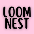 LOOMNEST