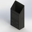 Untitled.jpg Portable ashtray