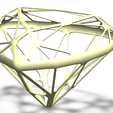 Binder1_Page_06.png Wireframe Shape Trillion Cut Diamond