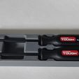 20250920_123349.jpg Hyper Tough 2-Piece Mini Handle Pry Bar Tray