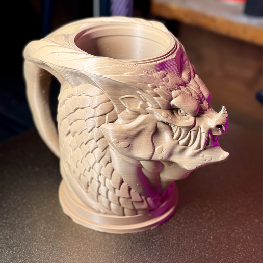 IMG_0066.png Dragon Mug