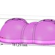 case_glasess01-92.jpg glasses case for 3d-print and cnc
