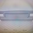 20200531_185028.jpg RC Ford F150 grille