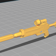 Captura-de-pantalla-2025-06-24-222613.png Desert Gelgoog Beam Rifle