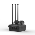 EW_PELICAN_BOX.png Ukraine army EW device 2