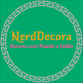 NerdDecora