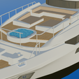 11.png yacht