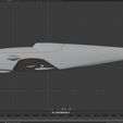 Fullscreen capture 13092020 74123 PM.jpg Messerschmitt BF-109 G10