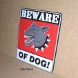 cabeza-perro-pitbull-terrier-cartel-letrero-rotulo-logotipo-ladrar.jpg Beware of Dog, sign, signboard, sign, logo, print3d, head, animal, dangerous, pitbull, sign, sign, logo, head, animal, dangerous, pitbull