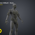 fremen-armor-wire-2.png Fremen Stillsuit from Dune 2020
