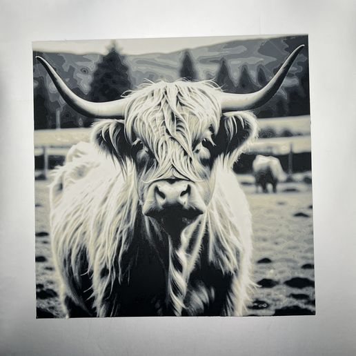 highland-cow-sliced.jpeg Highland Cow Hueforge