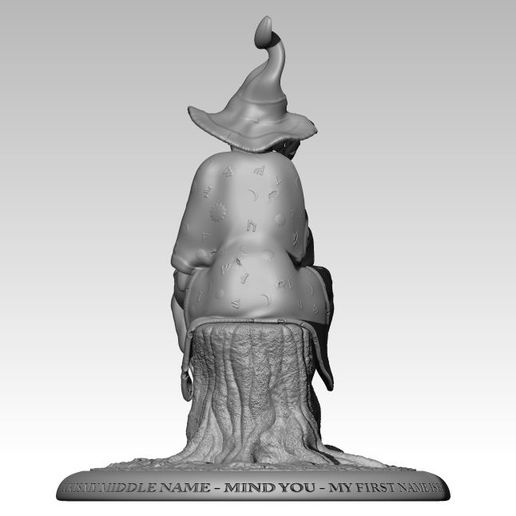 rince-3.jpg Rincewind el Mago