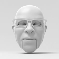 Man-with-glasses-3D-Marionettes-cz_2.jpg Marionette head with glasses