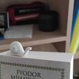 0,2.jpg Bookmark Snail