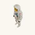 thumbnail-1.jpg Neil Armstrong Spacesuit Apollo 11