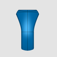 Blue-Lantern-04.png Blue Lantern Ring