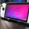 ed8a2164-658b-4d23-9b60-36e9b3855394.jpg ROG Ally Stand with Case