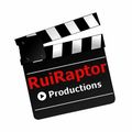 ruiraptor