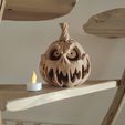 IMG_20211017_105816.jpg Halloween citrouille photophore