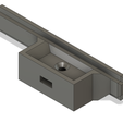 image_2020-11-20_093821.png Irwin QuickGrip Micro adapter for Bosch Professional FSN guide rail
