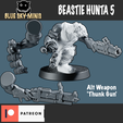 BEASTIE-HUNTAS-V2-BOY5-STORE-RENDER-2.png Beastie Huntas v2