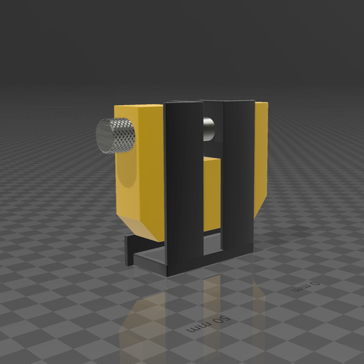 Captura-de-pantalla-2024-05-14-150405.png Residual Evil 3 Padlock