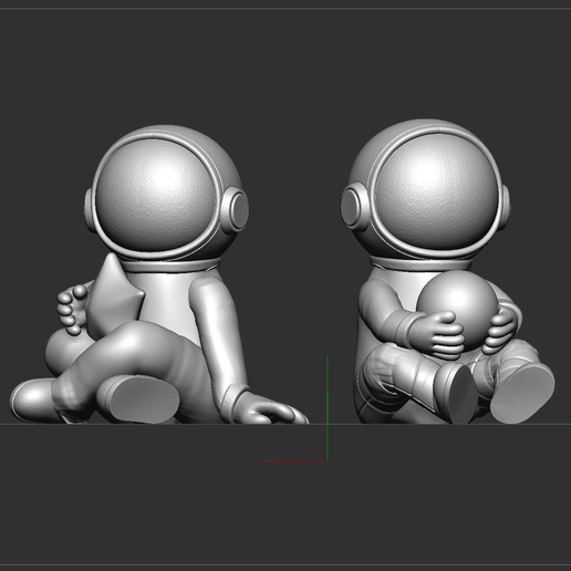 Screenshot-2026-01-01-154216.png Astronauts Book holder