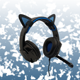 essai-1.png Customizable gaming cat ear