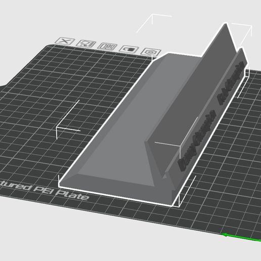 Champion5.jpg Champion Realty Group