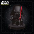 DarthVader.png Darth Vader