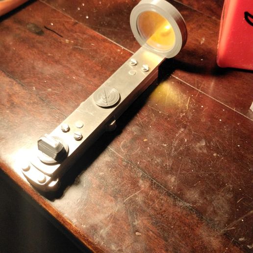 Afbeelding-van-WhatsApp-op-2024-03-10-om-15.42.31_f4926c7b.jpg vista nydar