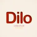 Dilo_Creator