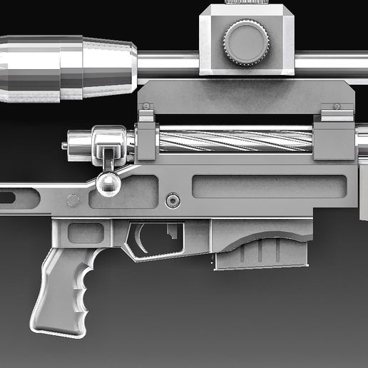 Orsis 4.jpg Orsis sniper