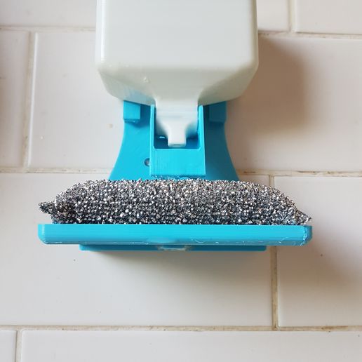 20240725_180924.jpg Диспенсер для мыла