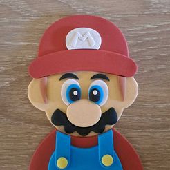 SPM20.jpeg Cortador de fondant inspirado en Super Mario