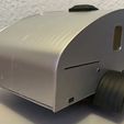 Teardrop-printed4.jpg 1/10 Scale Teardrop Camper