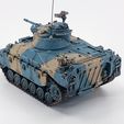 Makara_Standard_Back.jpg Ammit / Makara IFVs