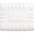 plastic_packaging_010.png Plastic packaging